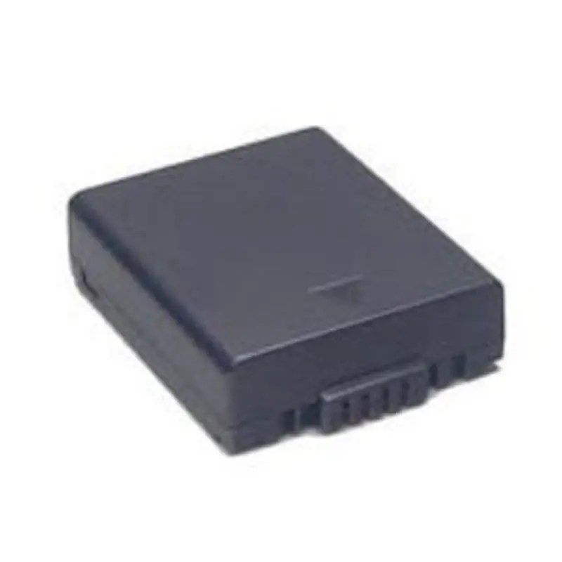 ProMaster CGA-S002 XtraPower Lithium Ion Replacement Battery for Panasonic
