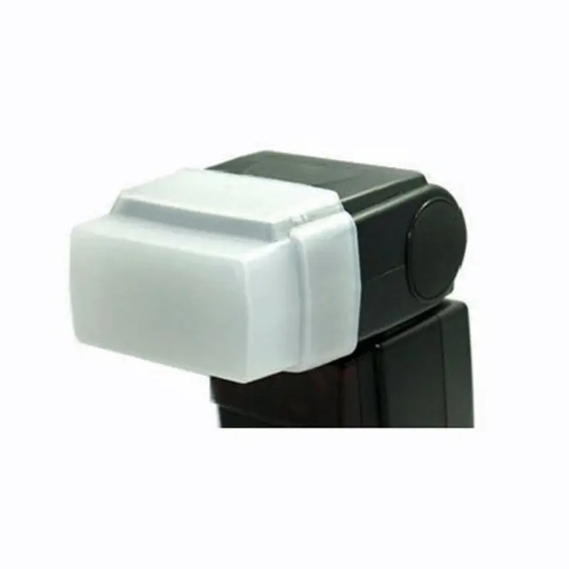 ProMaster Diffuser for Canon EX580