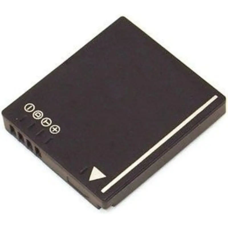 ProMaster DMW-BCF10 XtraPower Lithium Ion Replacement Battery for Panasonic