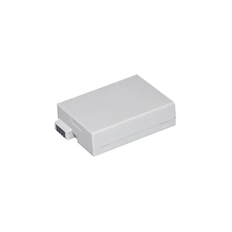 ProMaster LP-E8 XtraPower Lithium Ion Battery for Canon T2i