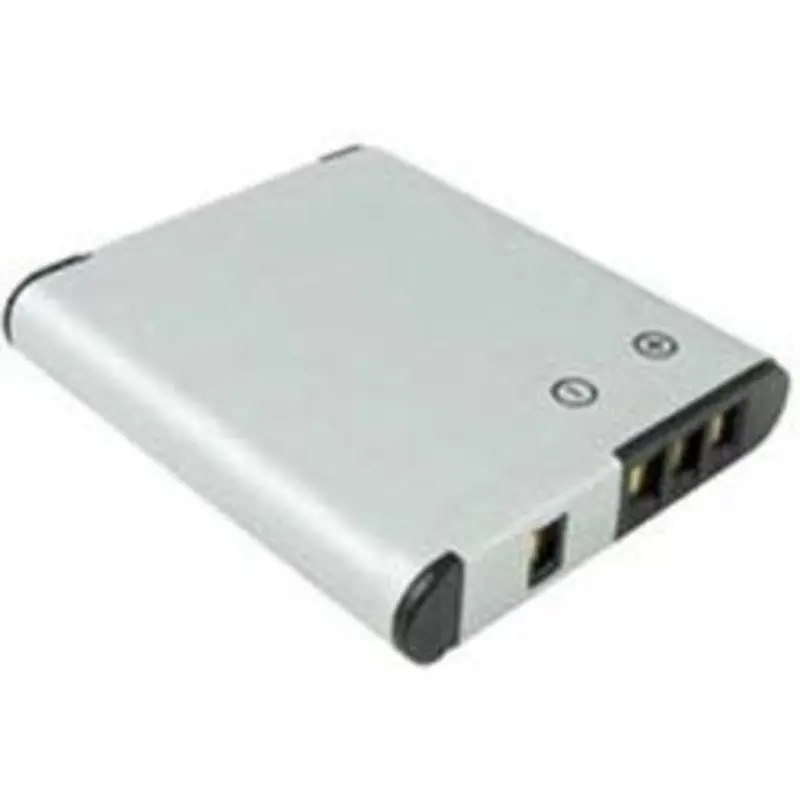 ProMaster NP-BK1 XtraPower Lithium Ion Replacement Battery for Sony