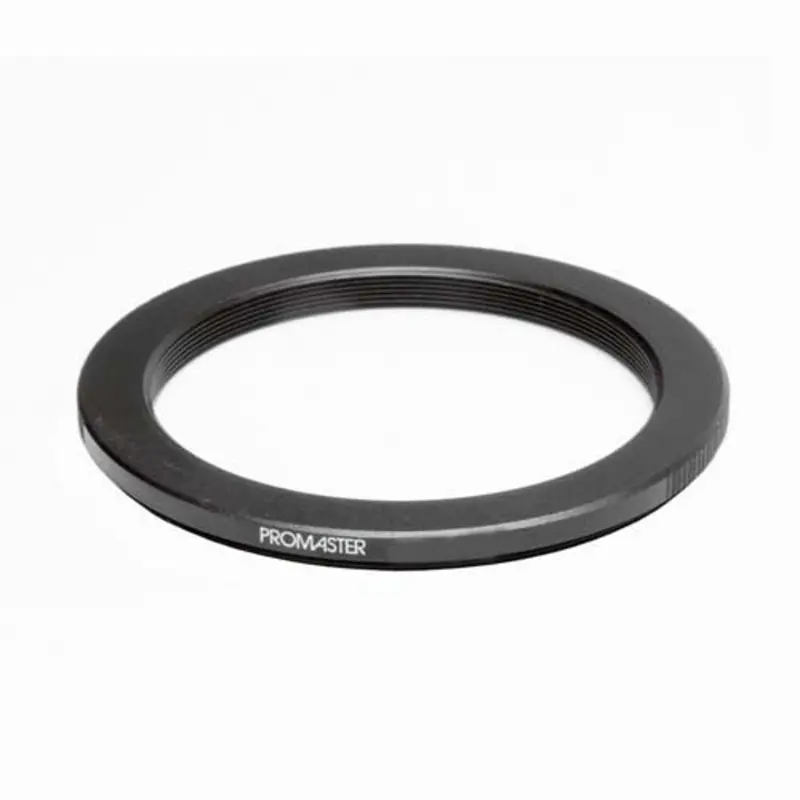 ProMaster Step Down Ring - 62mm-52mm