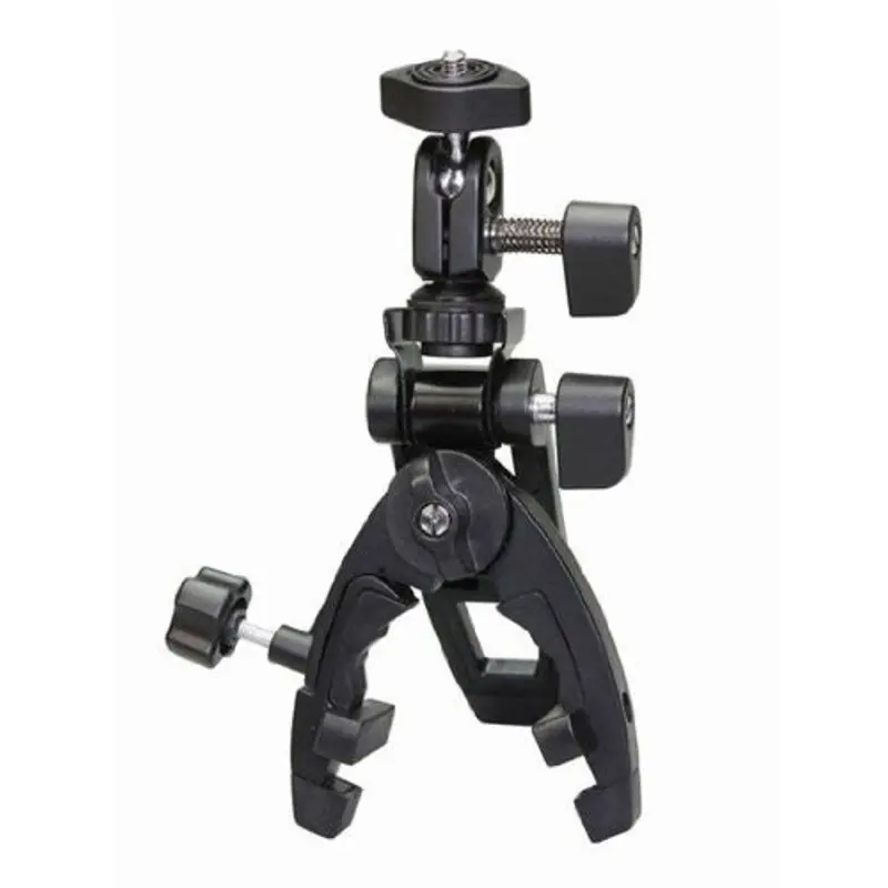 ProMaster SystemPro Clamper Jr.