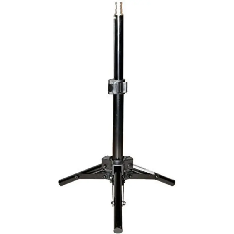 ProMaster SystemPro LS-B Background Light Stand