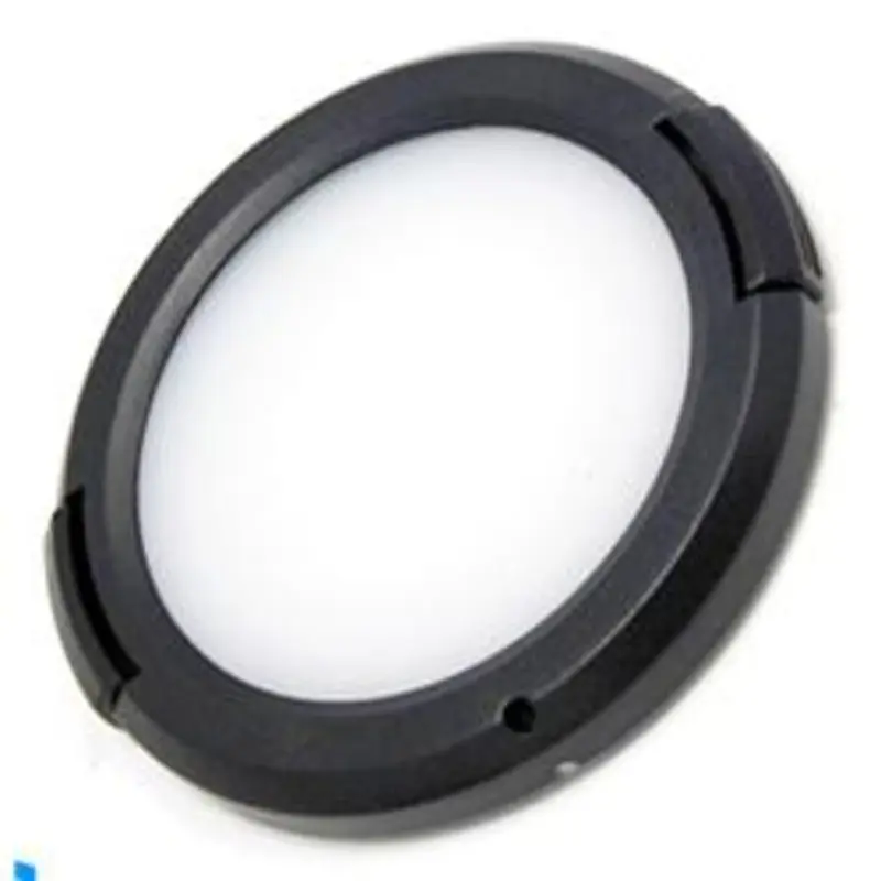 ProMaster White Balance Lens Cap - 62mm