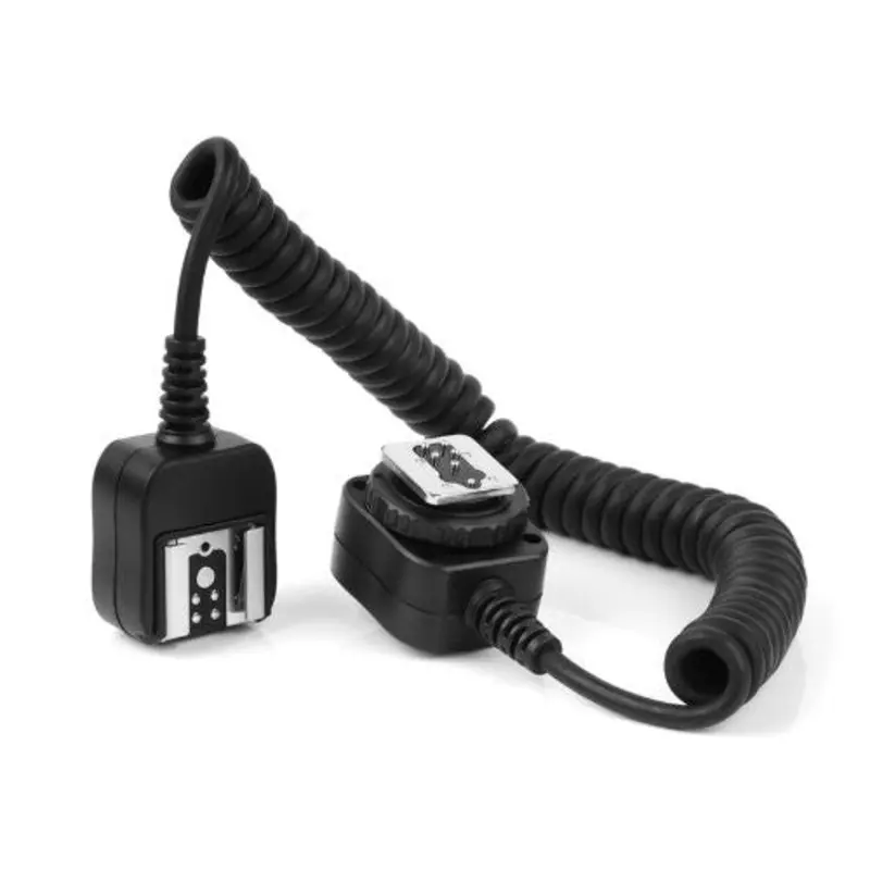 FC-311/S Flashgun Cable (1.8 M)
