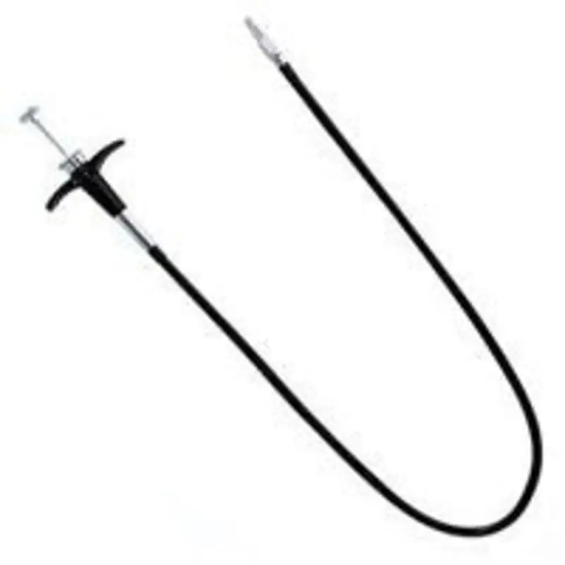 ProMaster 20" Manual Cable Release