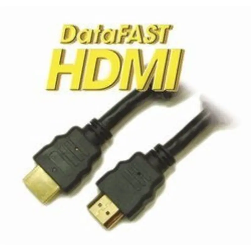 ProMaster DataFast HDMI Cable - 6ft
