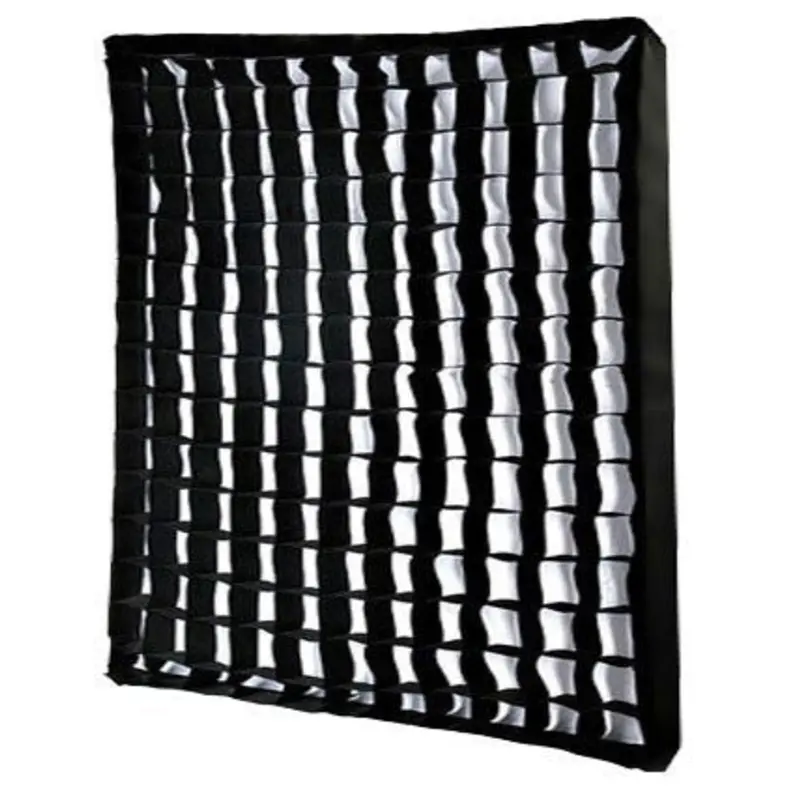 Promaster Eggcrate Grid 36x36