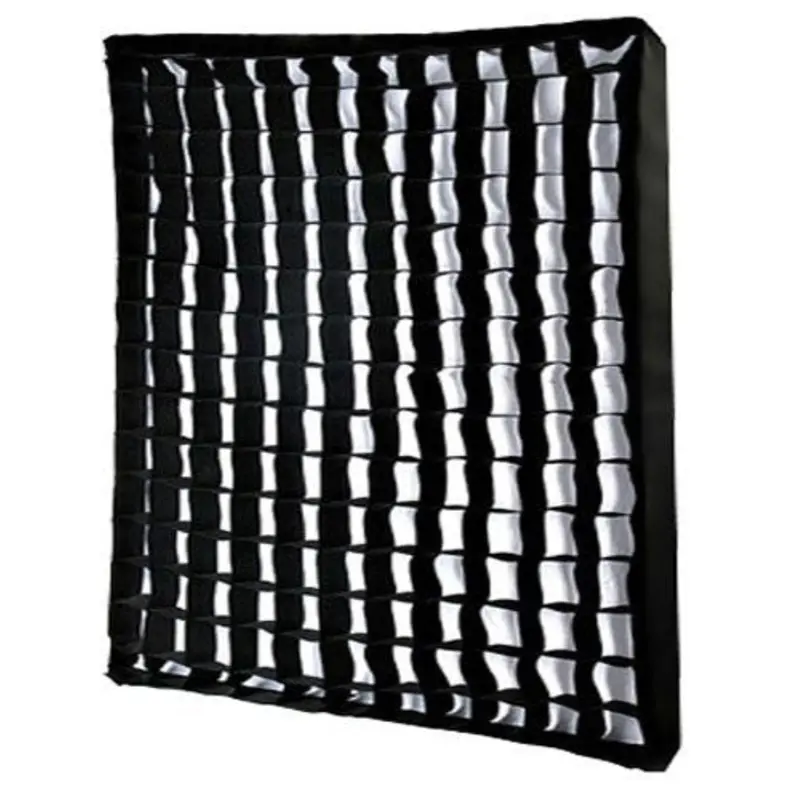 ProMaster Eggcrate Grid for 24x24 Softbox