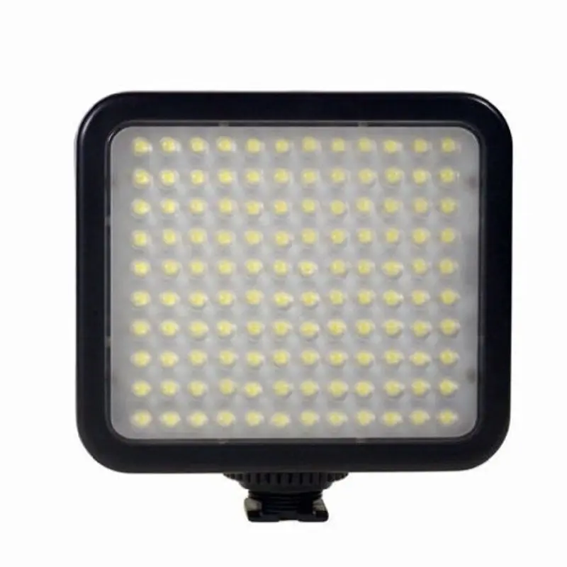 Promaster LED120 Camera/Camcorder Light