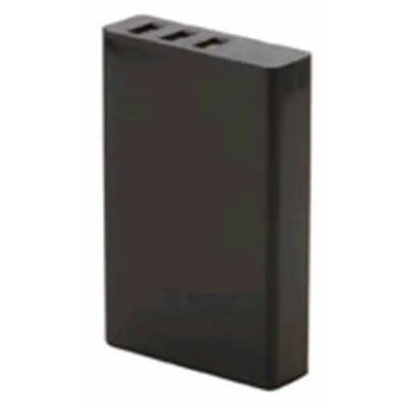 ProMaster NP-120 L-Ion Battery, replaces Pentax D-L17 / Fuji NP-120