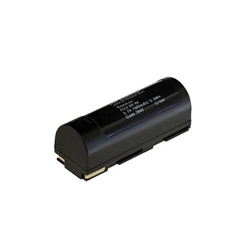 ProMaster NP-80 Battery - Fuji NP-80 replacement