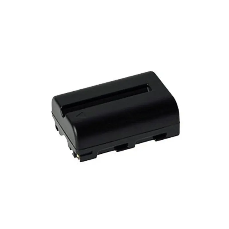 ProMaster NP-F550H - Sony NPF-550 replacement