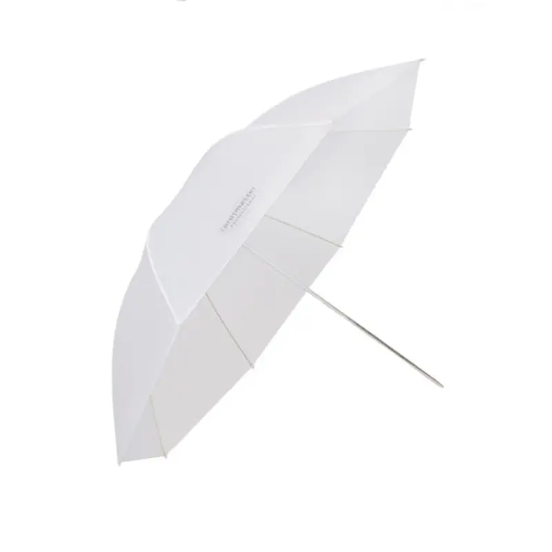 ProMaster Professional Umbrella - Soft Light - 36''