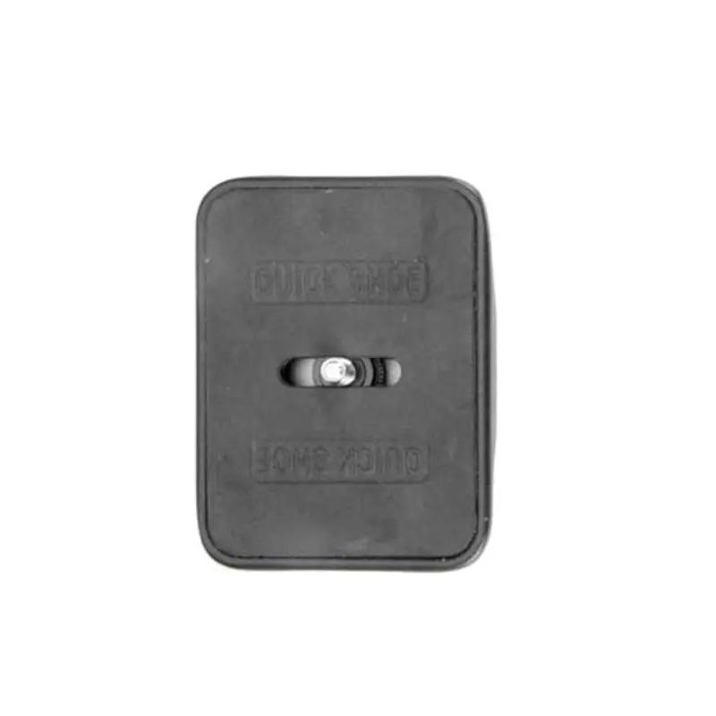 ProMaster Quick Release Plate for Superlite 3-Way Head