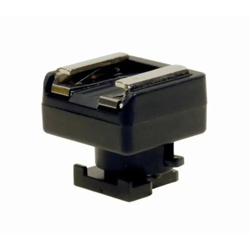 Promaster Shoe Adapter for Canon Mini Universal