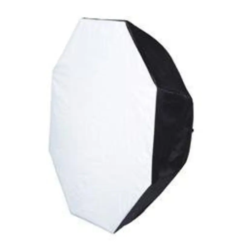 ProMaster Softbox - 48" Octagonal