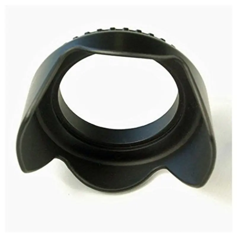 ProMaster Universal Lens Hood - 55mm