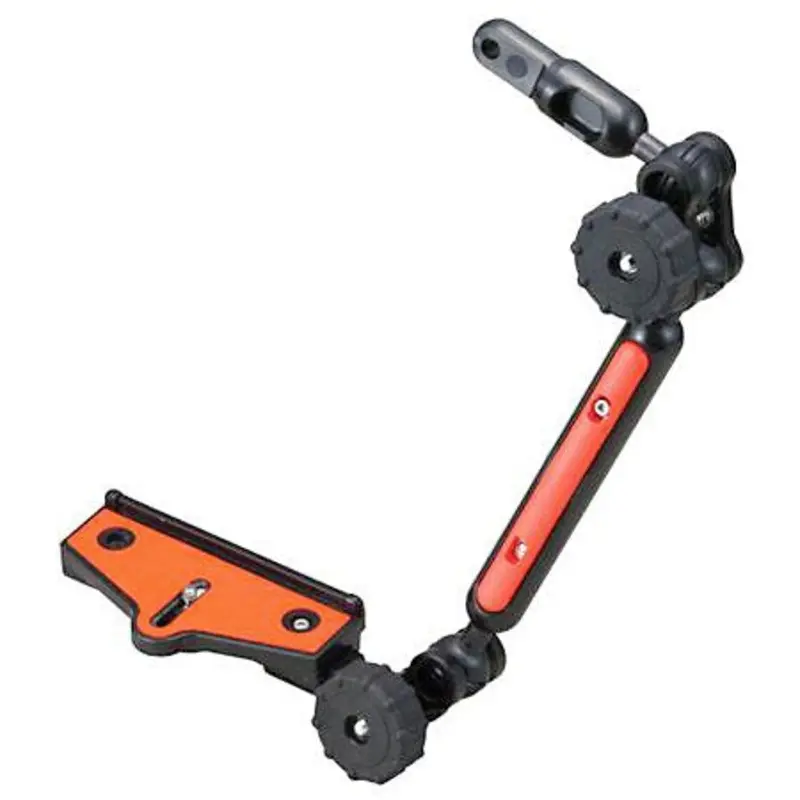 Sea & Sea Sea Arm 7 Compact