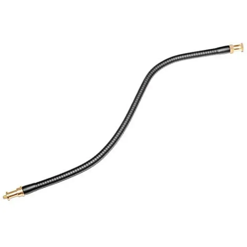 Flex Arm for Super Clamp