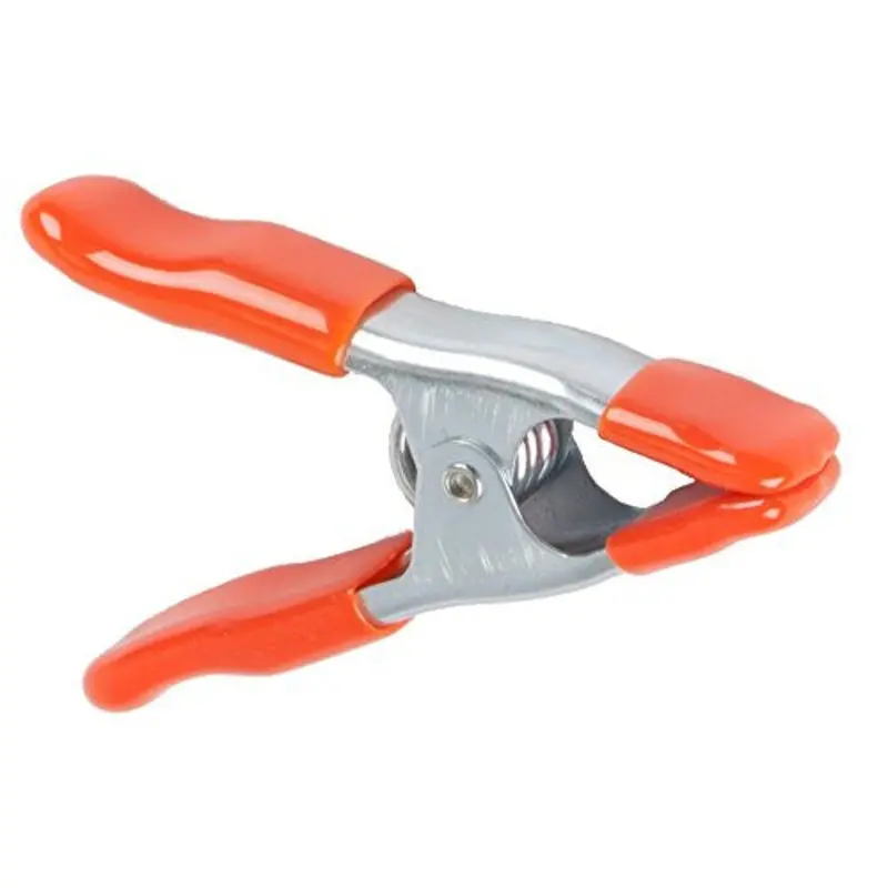 Studio-Assets 1" A Clamp SA1887