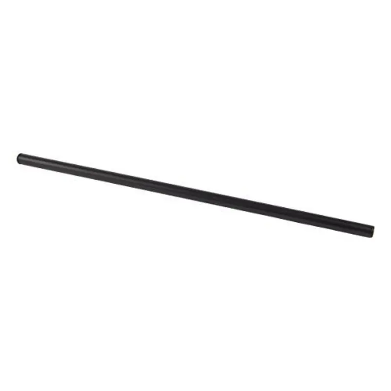 Studio-Assets 20" Arm for Grip Head (Black)
