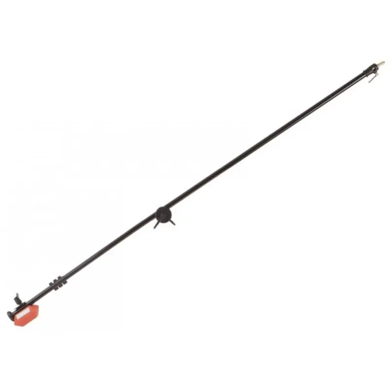 Studio-Assets 6.5' Boom Arm