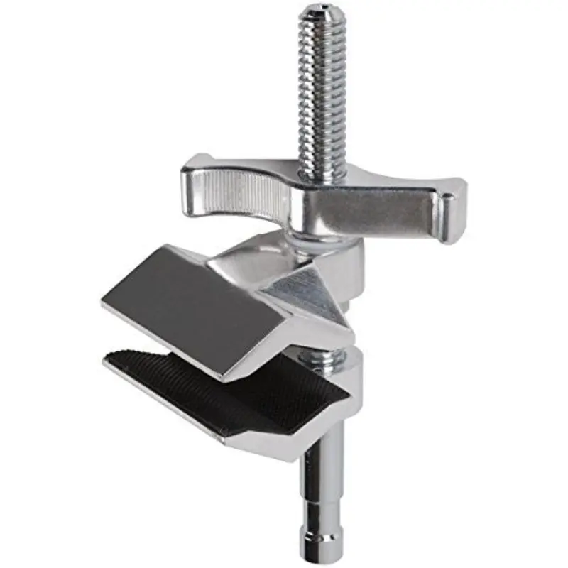 Studio-Assets Center Jaw Vise Grip with 3" Mouth