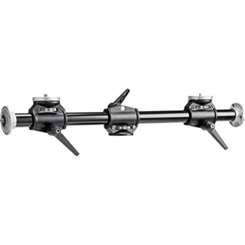 Studio-Assets Cross Arm Assembly for Tripods