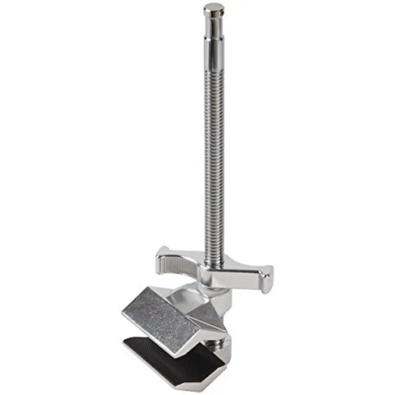 Studio-Assets End Jaw Vise Grip with 7" Mouth