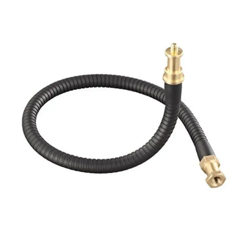 Studio-Assets Heavy Duty Flex Arm for Super Clamp