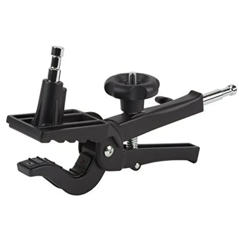 Studio-Assets Large Gaffer Clamp