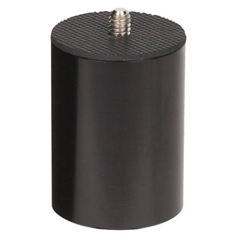 Studio-Assets Painter's Pole Adapter