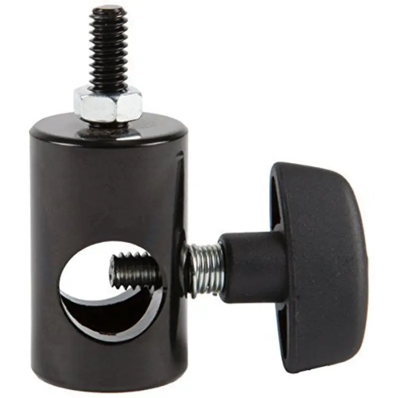 Studio-Assets Rapid Adapter - 5/8" Stud to 1/4"-20 Thread