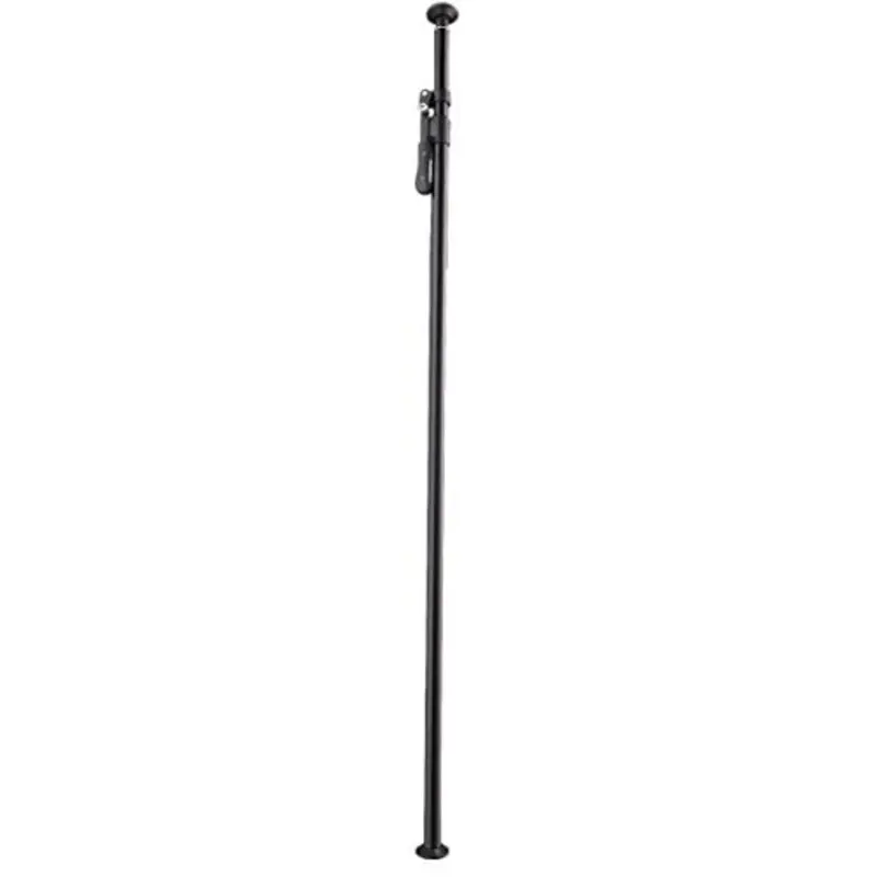 Studio-Assets Studio Auto Pole