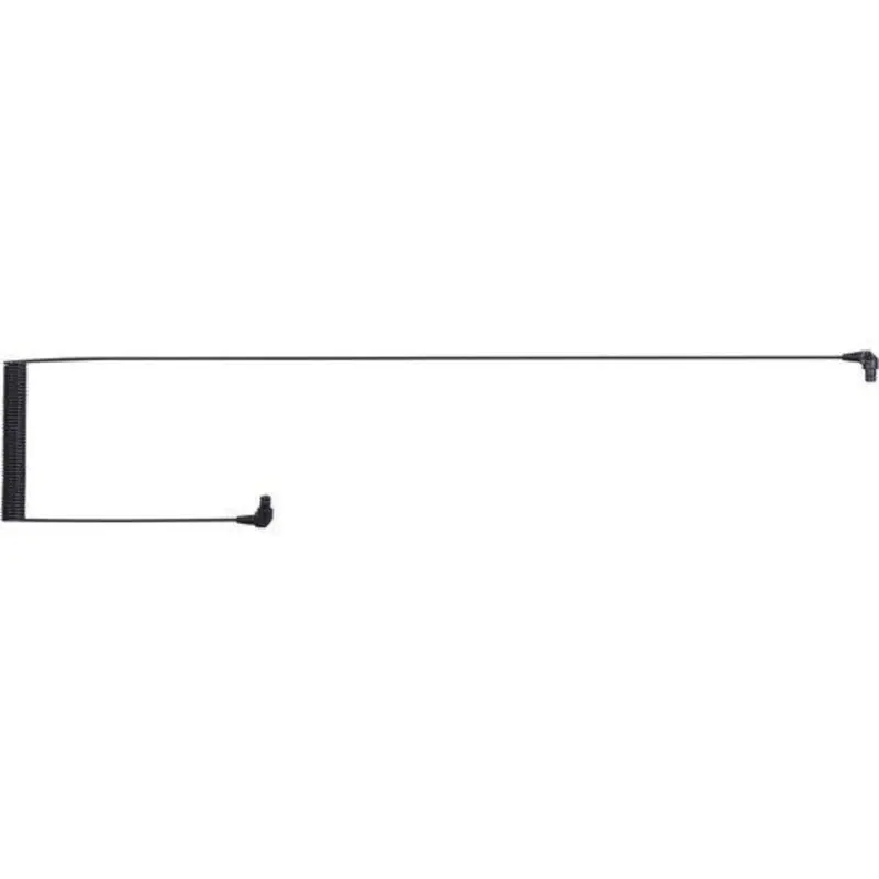 Sea & Sea Underwater Strobe Fiber Optic Cable II, Long 29" SS-50133