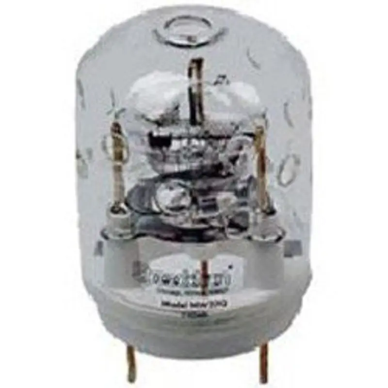 Speedotron MW20Q Flashtube - 3200 Watt/Second - for 202VF Head