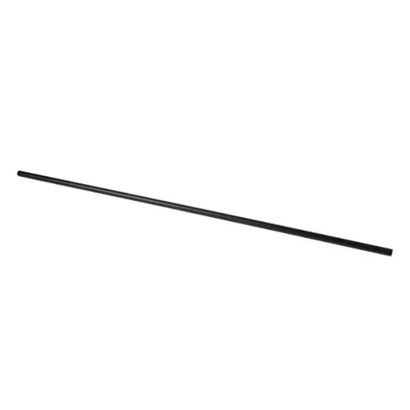 Studio-Assets 40" Arm for Grip Head (Black)