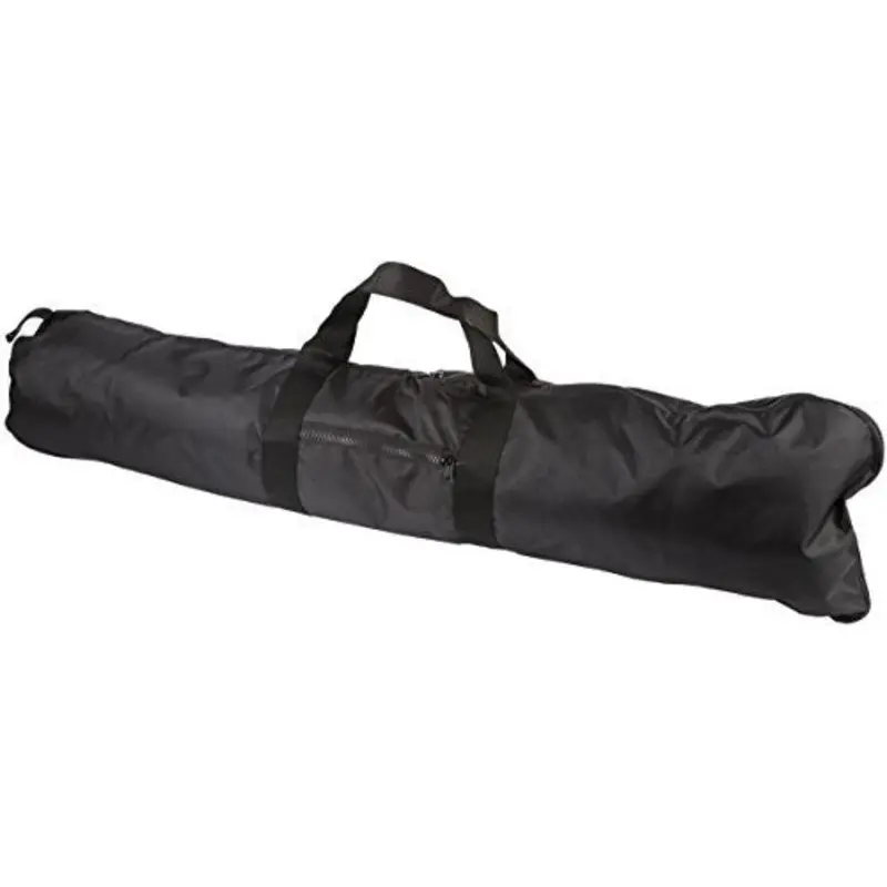 Studio-Assets 48" Bag for Tripod and Stands