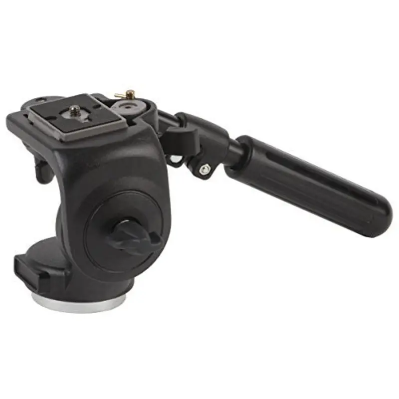 Studio-Assets Mini Video Fluid Tripod Head