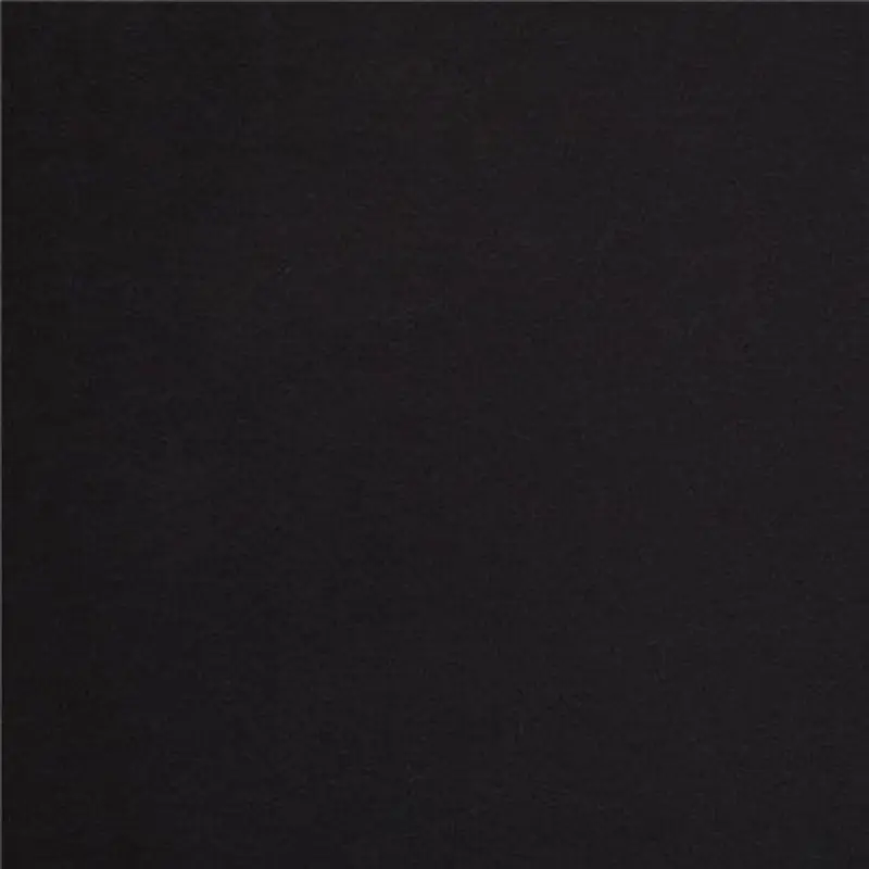 Studio-Assets Muslin for 8'x8' PXB System - Black
