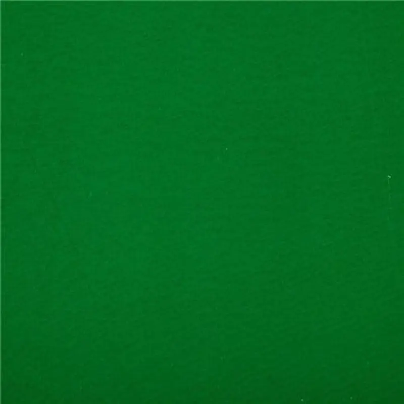 Studio-Assets Muslin for 8'x8' PXB System - Chroma Key Green