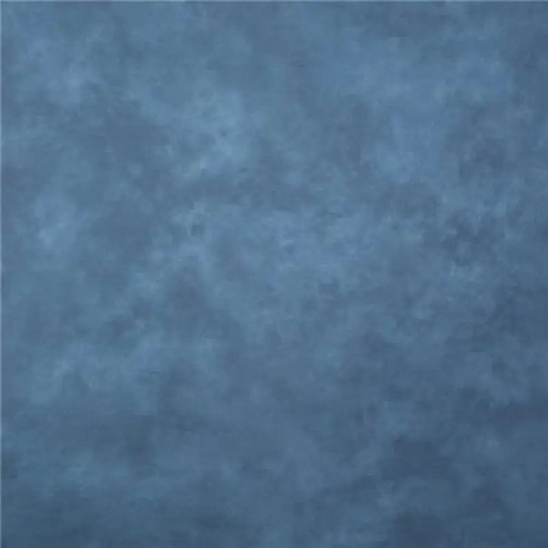 Studio-Assets Muslin for 8'x8' PXB System - Executive Blue