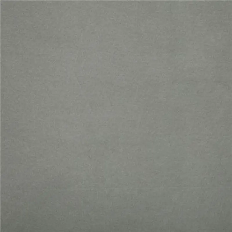Studio-Assets Muslin for 8'x8' PXB System - Light Gray
