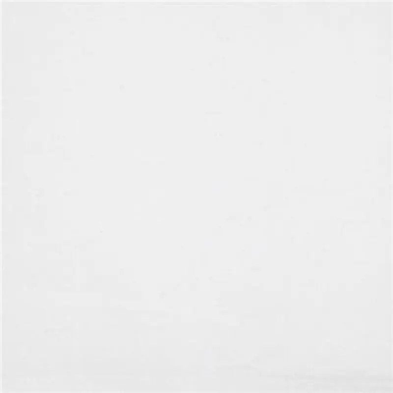 Studio-Assets Muslin for 8'x8' PXB System - White
