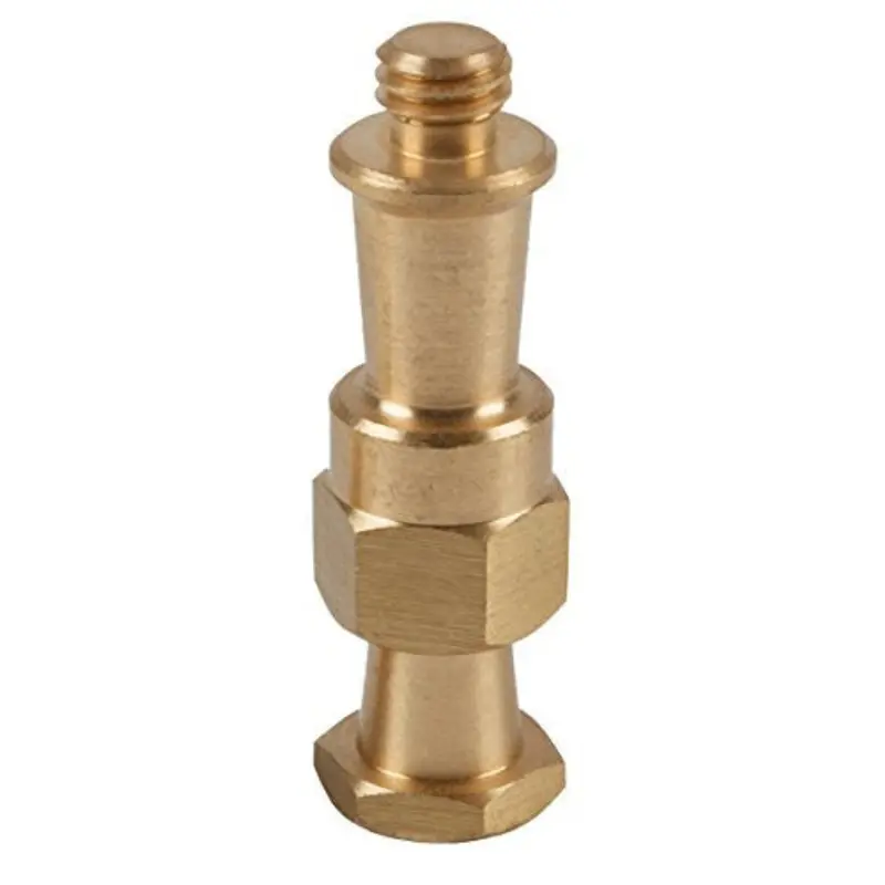 Studio-Assets Standard Stud for Super Clamp