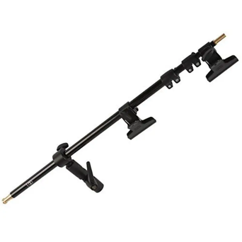 Studio-Assets Telescopic Light Disc Holder