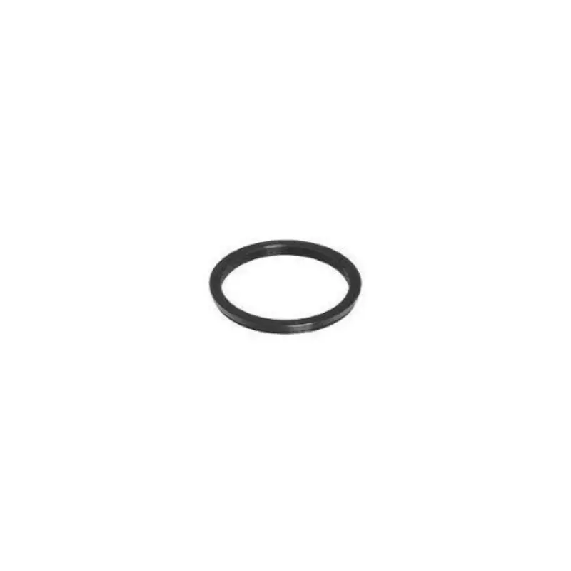 Tiffen 5552SDR 55 to 52 Step Down Ring