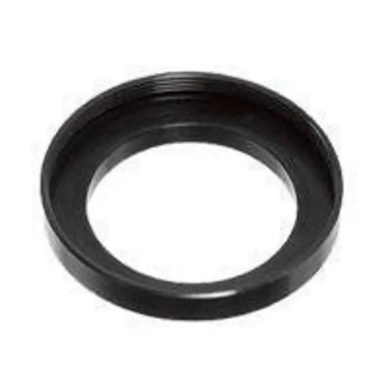 Tiffen Step Up Ring - 49mm58mm